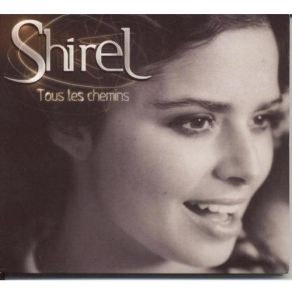 Download track A 17 Ans Shirel