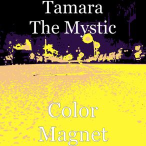 Download track You Are The Reason Tamara The Mystic