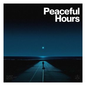 Download track Gearing Up For Peace Relaxation Study Music