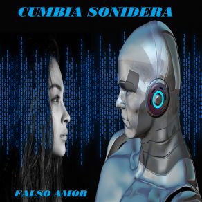 Download track Una Vez Yo Me Enamore Cumbia Sonidera