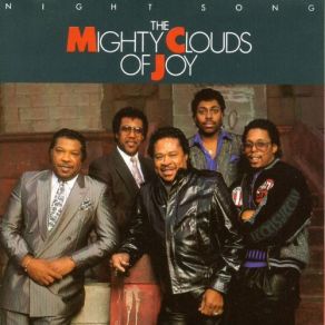 Download track You'll Never Walk Alone The Mighty Clouds Of Joy