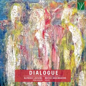 Download track Dialogue 1 Alfredo Laviano