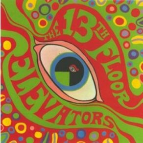 Download track Roller Coaster The 13th Floor Elevators