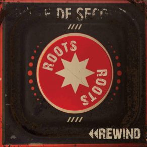 Download track Route 16 The Roots