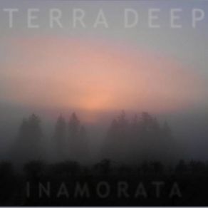 Download track The Long Dark Terra Deep