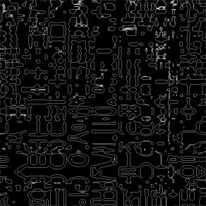 Download track Nonlinear Sub Basics