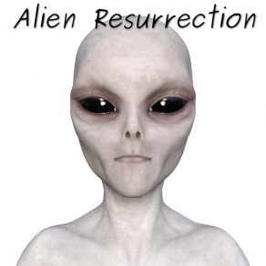 Download track Alien March (End Credits) John Frizzell