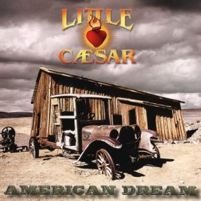 Download track Hard Rock Hell Little Caesar