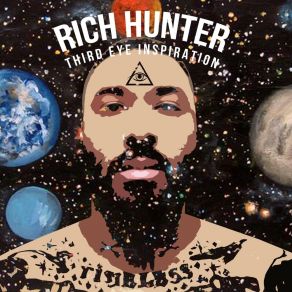 Download track Ain't No Use Rich HunterBrika Detar