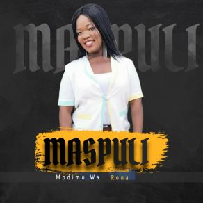 Download track Ka Matsatsi Maspuli