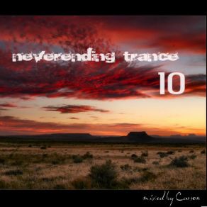 Download track Lonely Planet (Original Mix) Time Traveller