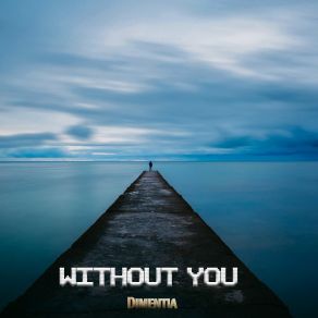 Download track Without You (Chilltronic Instrumental Mix) Dimentia