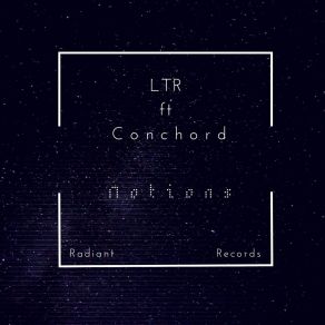 Download track Run From It LTRConchord