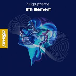 Download track 5th Element Nugsupreme