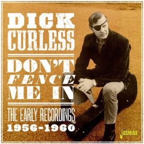 Download track The Big Rock Candy Mountain Dick Curless