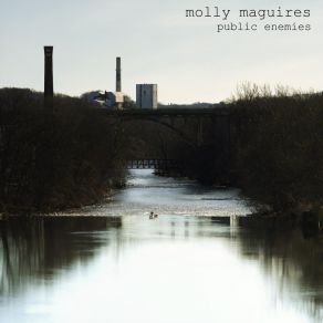 Download track Stay Longer Molly Maguires