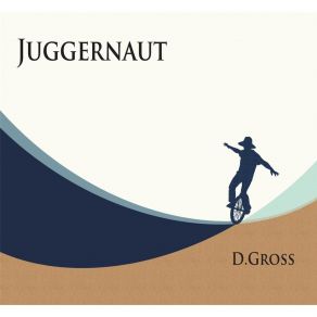 Download track Juggernaut D. Gross