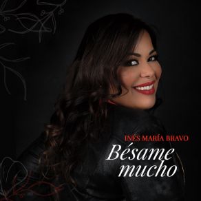 Download track Júrame / Alma Mía / Cuando Vuelva A Tu Lado Inés María Bravo