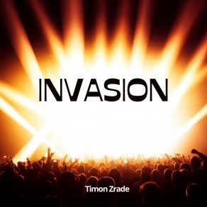 Download track Deter Timon Zrade