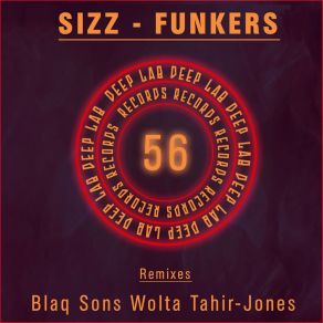 Download track Funkers Sizz