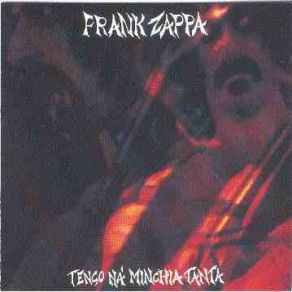 Download track Little House I Used To Live In Frank Zappa