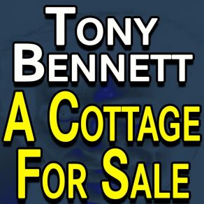 Download track Fools Rush In Tony Bennett