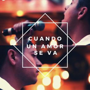 Download track Cuando Un Amor Se Va Ehitel
