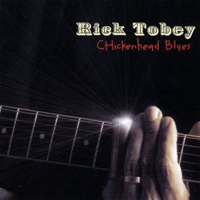 Download track Mr. Bad Luck Rick Tobey