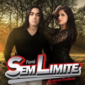 Download track Amor Que Não Compensa Forró Sem Limite