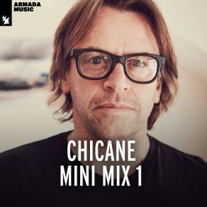 Download track A Love That's Hard To Find (Mixed) Chicane