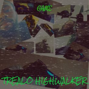 Download track Bishop & Que / Jucie (Fake Homies) TREALO HIGHWALKERIshmael Hart