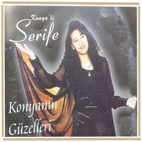 Download track Yamadan Gel Konyalı Şerife