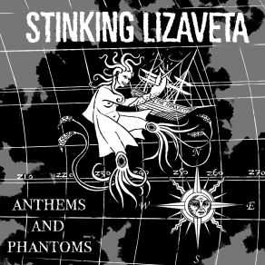 Download track The Heart Stinking Lizaveta