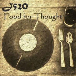 Download track Work 2 Do J520