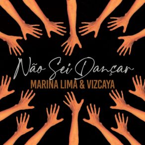 Download track Não Sei Dançar (Dub Mix) Marina