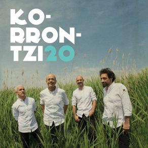 Download track Oeiras KorrontziRiccardo Tesi