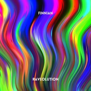 Download track Raveolution (Radio Edit) Finnian