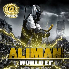 Download track World Aliman