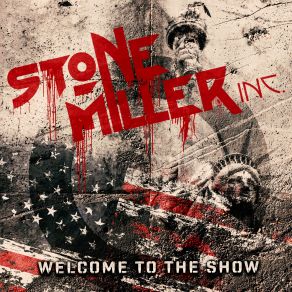 Download track Revolution Stonemiller Inc