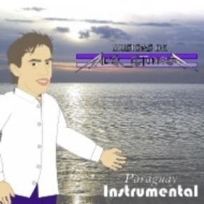 Download track Alfer _ Estudios - Pescando Por El Rio Te Encontre Alfer Estudios