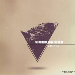 Download track Southern Hemisphere VTonic