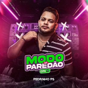 Download track Ednalva Pedrinho Ps