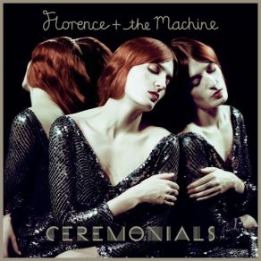 Download track Lover To Lover Florence And The Machine