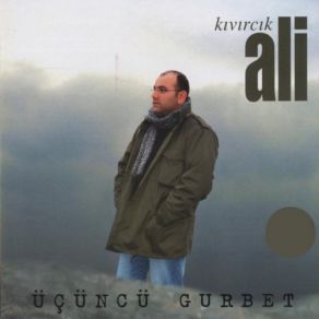 Download track Tutuştu Gönül Çerağım Kıvırcık Ali