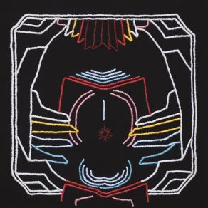 Download track Neon Bible A Giant Dog
