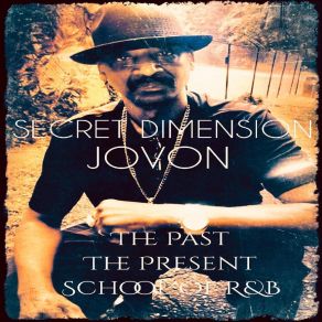 Download track If You're Not Single Don't Get Mad Secret Dimension Jovon