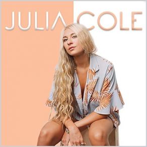 Download track A Dance Julia Cole