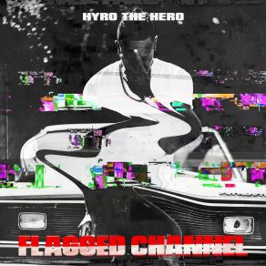 Download track Live Your Fuckin Life Hyro The Hero