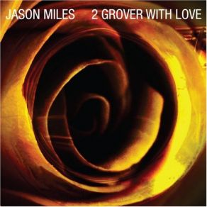 Download track Reed Seed Jason Miles