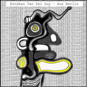 Download track Outing Winter Esteban Van Der Guy